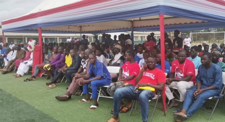NDC-join-NPP.jpg