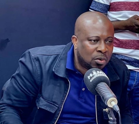 NPP alleges 1