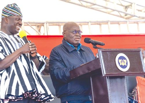 Nana-Addo.jpg