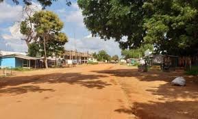 bawku-1.jpg