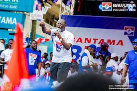 retain NPP 1