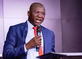  retain NPP