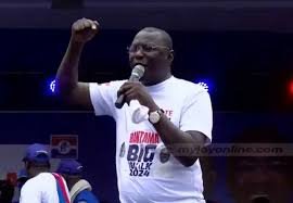  retain NPP