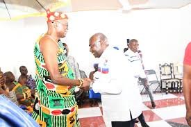Agona-Chiefs-1.jpg