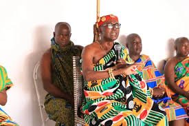 Agona Chiefs