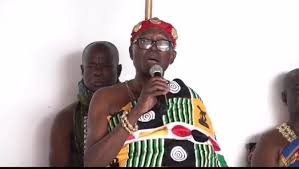 Agona Chiefs