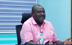 Assibey-Yeboah-1.jpg