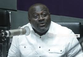 Assibey-Yeboah