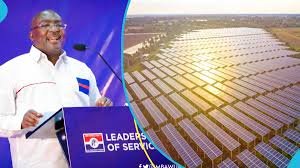 Bawumia-electricity-3.jpg