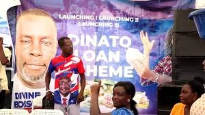 DINATO-1.jpg