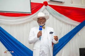 Lawyer-Charles-Owusu-Juanah-1.jpg