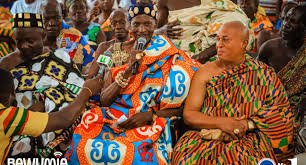 Manso-Adubia-Chief-1.jpg