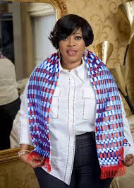 NPP-Womens-Wing-1.jpg