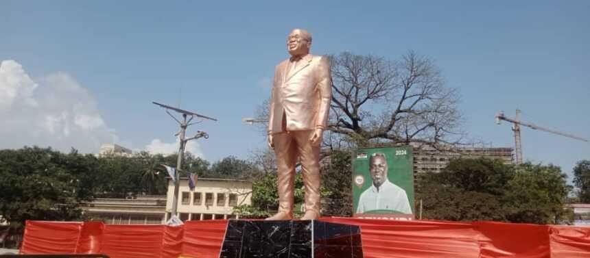Nana-Adoo-Statue-1.jpeg