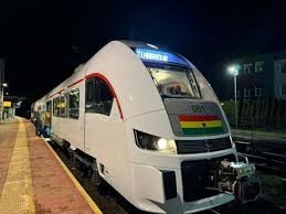 Railway-Development-1.jpg