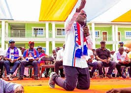 Ralph-Poku-Adusei-1.jpg