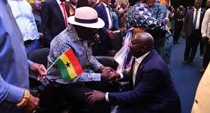 bawumia-Kuffor-1.jpg