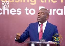 Oppong Nkrumah